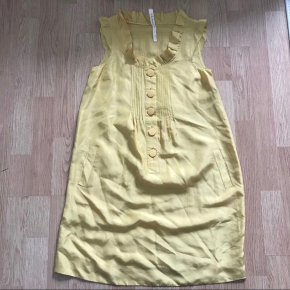 Anthropologie Dresses & Skirts - Anthropologie-Maeve Dress Size 0